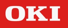 Collection image for: OKI Original