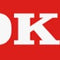 OKI Original