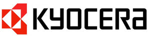 Collection image for: Kyocera Original