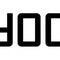 Kyocera Original