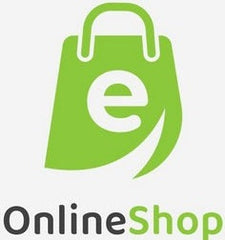 Collection image for: Startseite