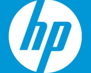 Collection image for: Original HP