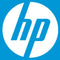 Original HP