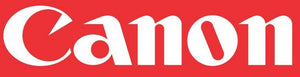 Collection image for: Canon Original