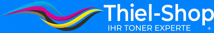 Thiel-Shop