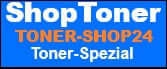ShopToner