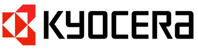 Kyocera