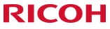 Ricoh