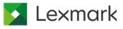 Lexmark