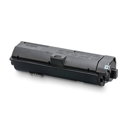 Original Kyocera TK-1150 Toner Schwarz P2235dn P2235dw M2135dn