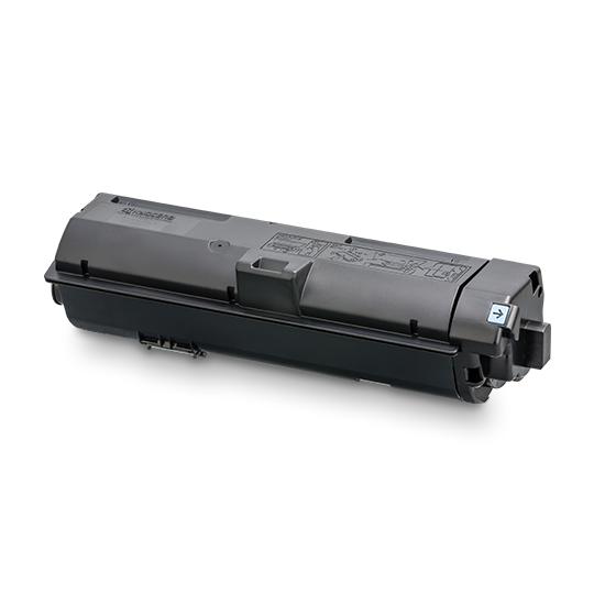 Original Kyocera TK-1150 Toner Schwarz P2235dn P2235dw M2135dn