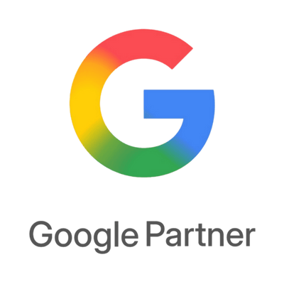 google shopping
